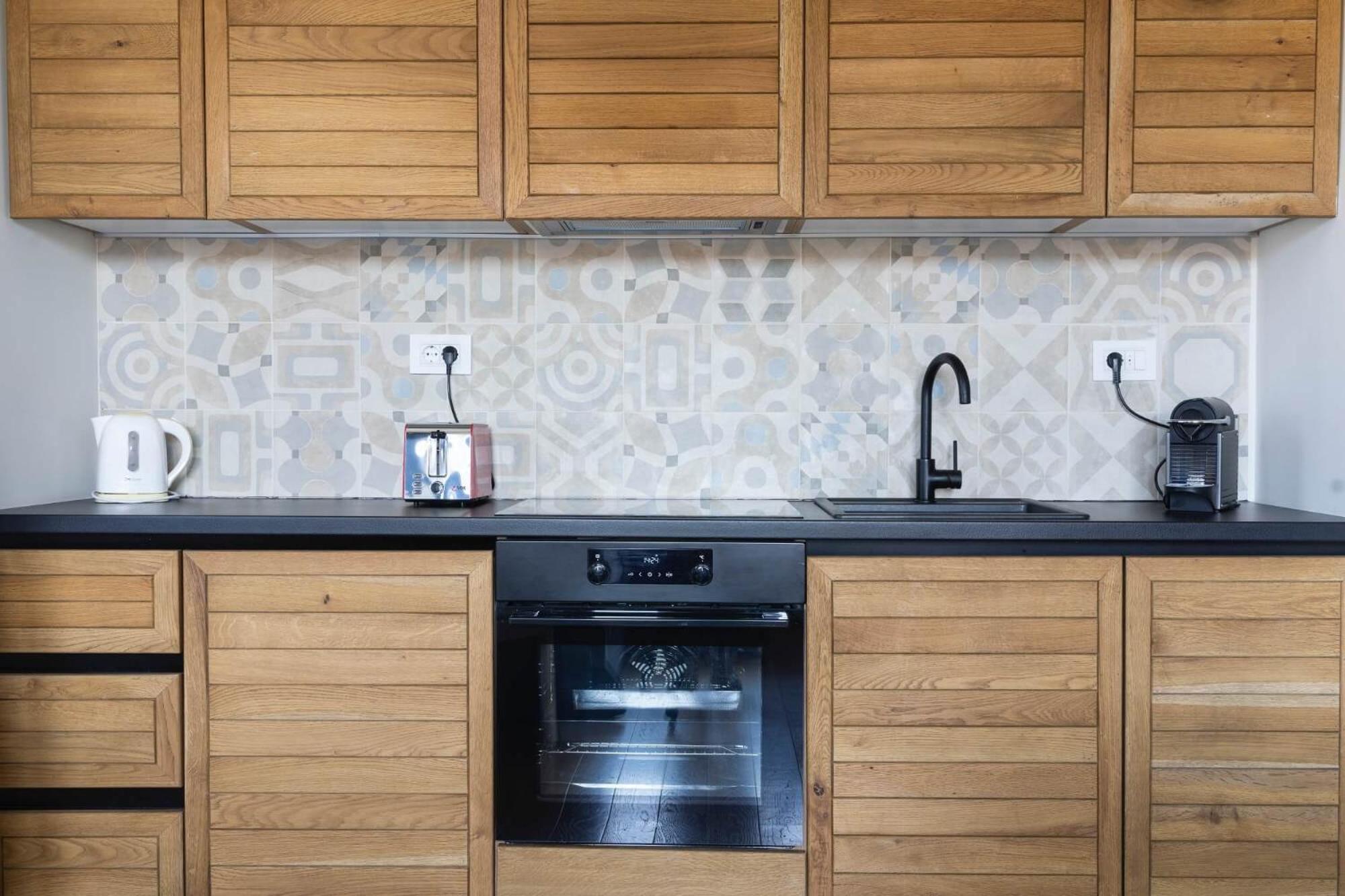 Vidik Residence โคเปานิก ห้อง รูปภาพ
