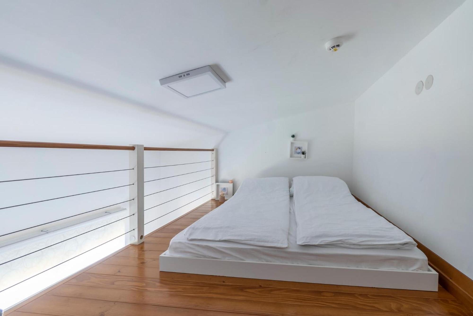 Vidik Residence โคเปานิก ห้อง รูปภาพ
