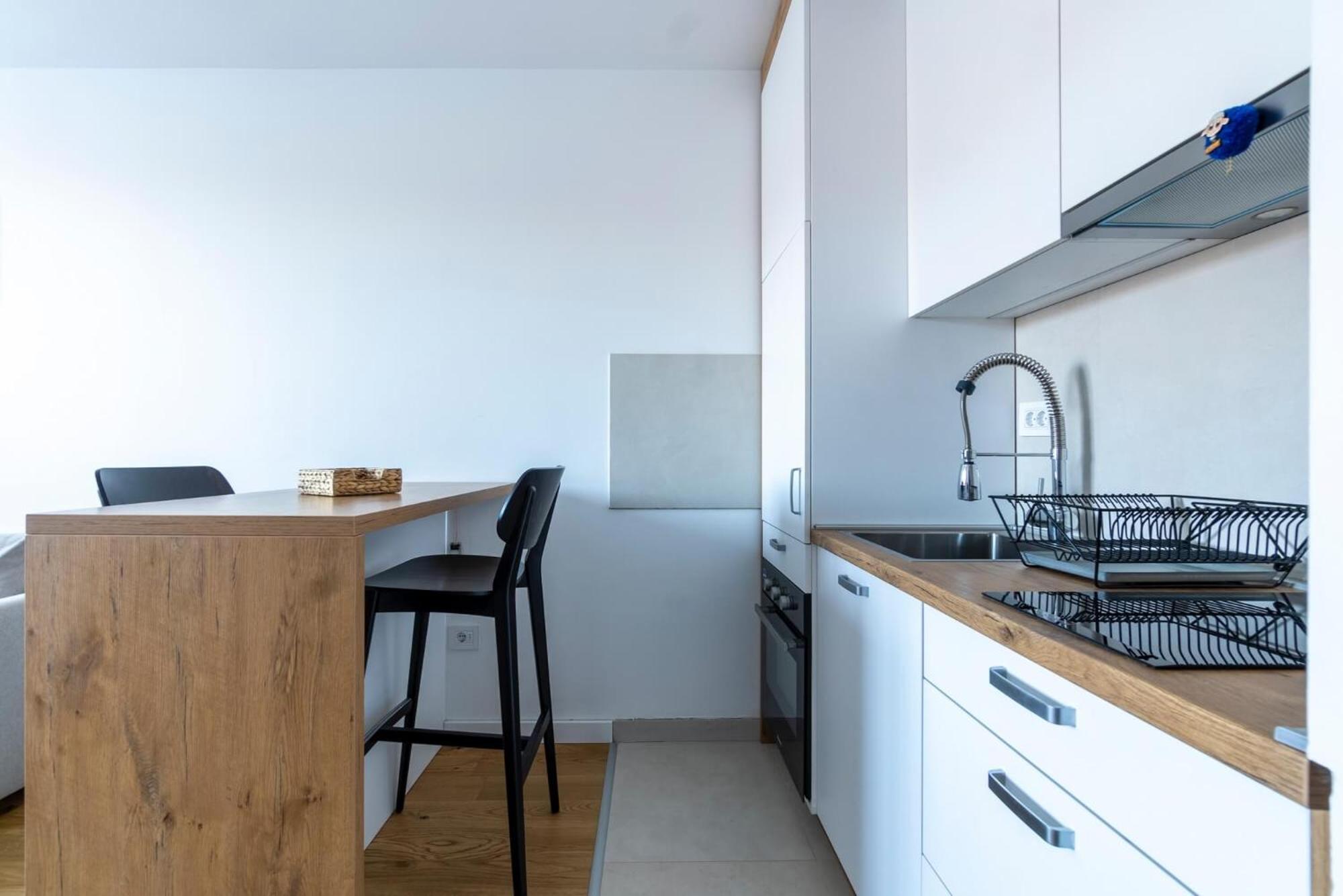 Vidik Residence โคเปานิก ห้อง รูปภาพ