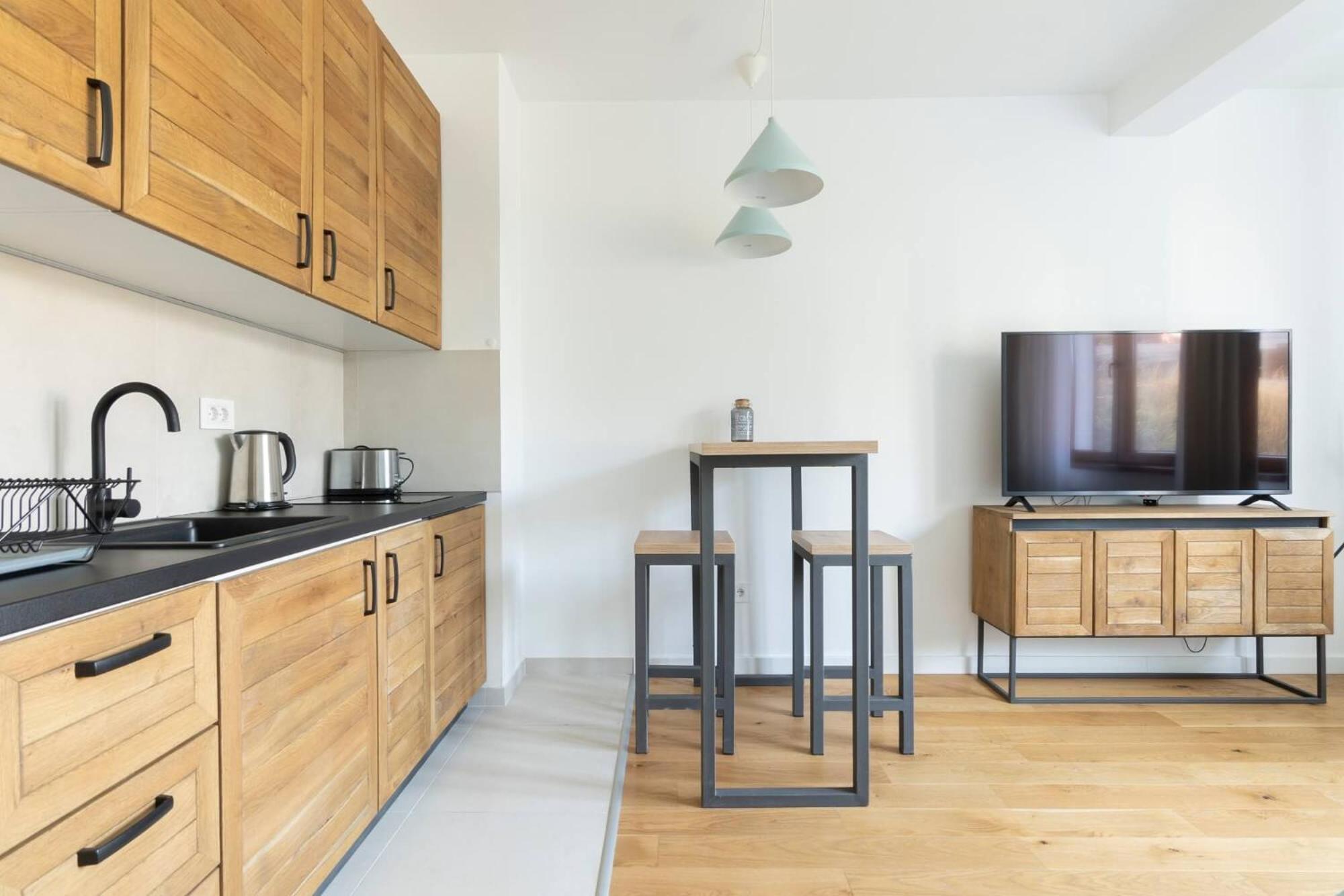 Vidik Residence โคเปานิก ห้อง รูปภาพ